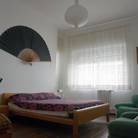 Apartamento Viva La Nonna Salerno Exterior foto